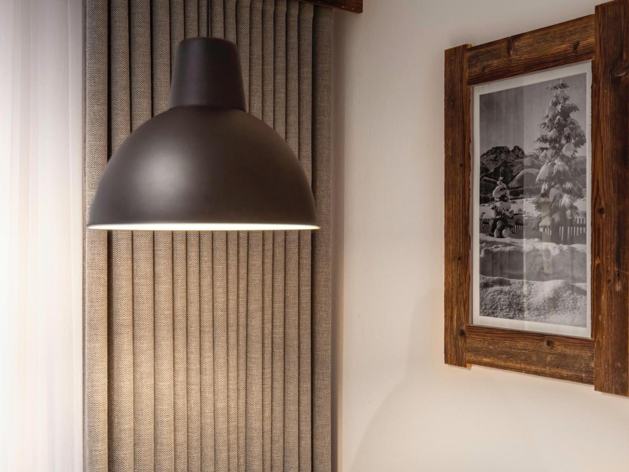 Apartmán Modrzew Zakopane Exteriér fotografie
